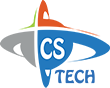CSTECH_Logo